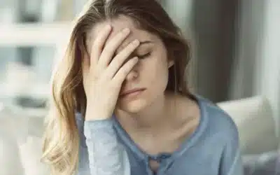 4 exercices de respiration pour apaiser le stress