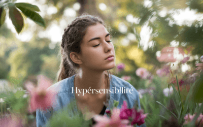 Hypersensibilité en 2025