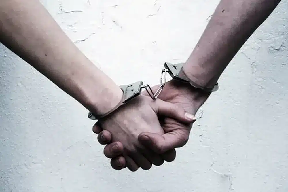 dependance-affective Dépendance affective