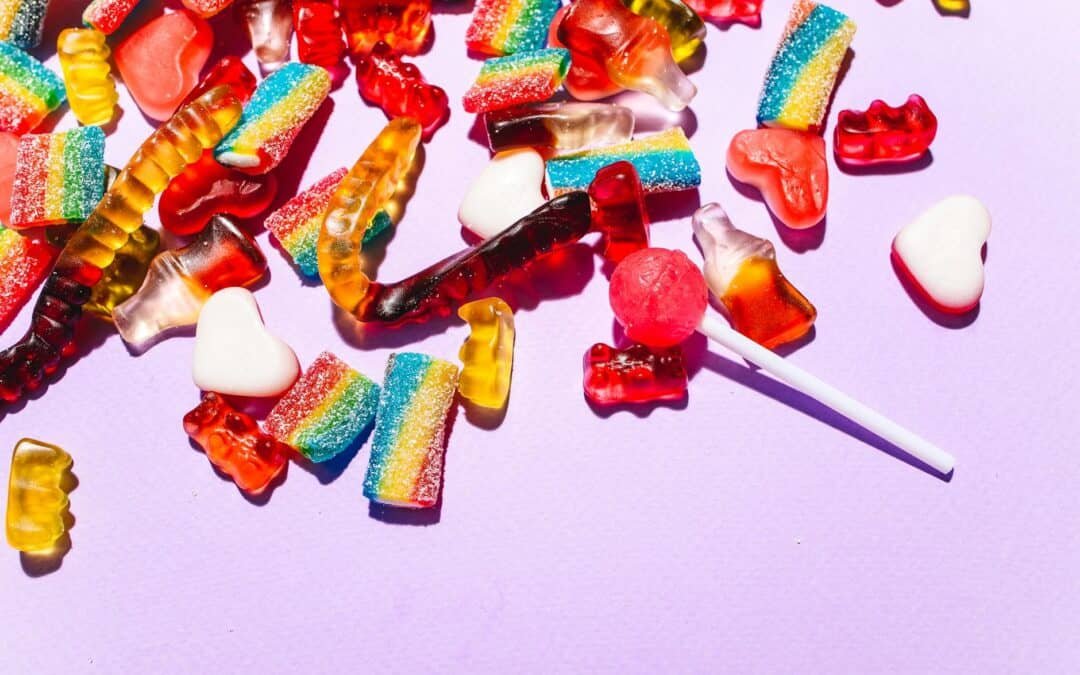 l’addiction au sucre en 2025