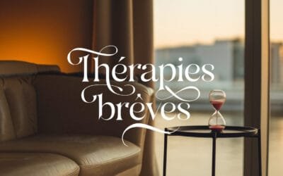 Histoire des thérapies brèves