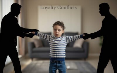 Conflit de loyauté en 2025