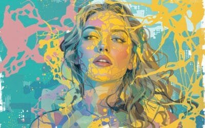 Test sur l&rsquo;hypersensibilité en 2025