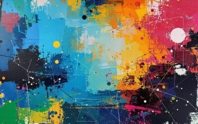 Test de personnalité gratuit en 2025