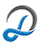 logo Pierre Codol psychologue